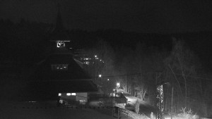 Horský hotel Čarták na Soláni - Informační centrum Zvonice - 16.12.2025 v 16:50 Horský hotel Čarták na Soláni - Informační centrum Zvonice - 16.12.2025 v 16:50