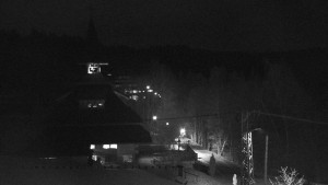 Horský hotel Čarták na Soláni - Informační centrum Zvonice - 16.12.2025 v 16:55 Horský hotel Čarták na Soláni - Informační centrum Zvonice - 16.12.2025 v 16:55