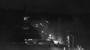 Horský hotel Čarták na Soláni - Informační centrum Zvonice - 16.12.2025 v 17:05 Horský hotel Čarták na Soláni - Informační centrum Zvonice - 16.12.2025 v 17:05