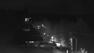 Horský hotel Čarták na Soláni - Informační centrum Zvonice - 16.12.2025 v 17:50 Horský hotel Čarták na Soláni - Informační centrum Zvonice - 16.12.2025 v 17:50