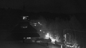 Horský hotel Čarták na Soláni - Informační centrum Zvonice - 16.12.2025 v 17:55 Horský hotel Čarták na Soláni - Informační centrum Zvonice - 16.12.2025 v 17:55