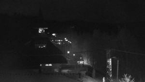 Horský hotel Čarták na Soláni - Informační centrum Zvonice - 16.12.2025 v 19:05 Horský hotel Čarták na Soláni - Informační centrum Zvonice - 16.12.2025 v 19:05