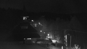 Horský hotel Čarták na Soláni - Informační centrum Zvonice - 16.12.2025 v 21:10 Horský hotel Čarták na Soláni - Informační centrum Zvonice - 16.12.2025 v 21:10