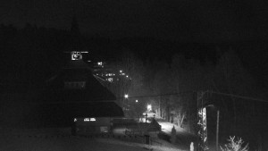 Horský hotel Čarták na Soláni - Informační centrum Zvonice - 16.12.2025 v 21:35 Horský hotel Čarták na Soláni - Informační centrum Zvonice - 16.12.2025 v 21:35