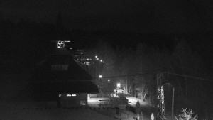 Horský hotel Čarták na Soláni - Informační centrum Zvonice - 16.12.2025 v 23:45 Horský hotel Čarták na Soláni - Informační centrum Zvonice - 16.12.2025 v 23:45