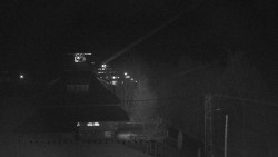 Informační centrum Zvonice