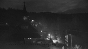 Horský hotel Čarták na Soláni - Informační centrum Zvonice - 18.12.2025 v 06:30 Horský hotel Čarták na Soláni - Informační centrum Zvonice - 18.12.2025 v 06:30