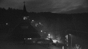 Horský hotel Čarták na Soláni - Informační centrum Zvonice - 18.12.2025 v 06:35 Horský hotel Čarták na Soláni - Informační centrum Zvonice - 18.12.2025 v 06:35