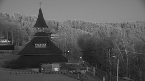 Horský hotel Čarták na Soláni - Informační centrum Zvonice - 18.12.2025 v 16:25 Horský hotel Čarták na Soláni - Informační centrum Zvonice - 18.12.2025 v 16:25