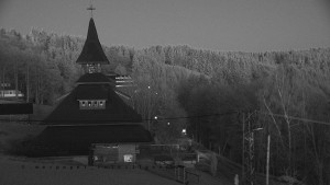 Horský hotel Čarták na Soláni - Informační centrum Zvonice - 18.12.2025 v 16:30 Horský hotel Čarták na Soláni - Informační centrum Zvonice - 18.12.2025 v 16:30