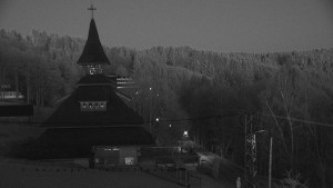 Horský hotel Čarták na Soláni - Informační centrum Zvonice - 18.12.2025 v 16:35 Horský hotel Čarták na Soláni - Informační centrum Zvonice - 18.12.2025 v 16:35