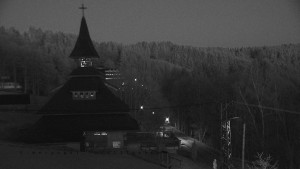 Horský hotel Čarták na Soláni - Informační centrum Zvonice - 18.12.2025 v 16:40 Horský hotel Čarták na Soláni - Informační centrum Zvonice - 18.12.2025 v 16:40