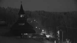 Horský hotel Čarták na Soláni - Informační centrum Zvonice - 18.12.2025 v 16:50 Horský hotel Čarták na Soláni - Informační centrum Zvonice - 18.12.2025 v 16:50