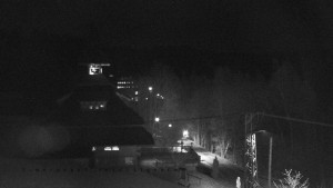 Horský hotel Čarták na Soláni - Informační centrum Zvonice - 18.12.2025 v 17:20 Horský hotel Čarták na Soláni - Informační centrum Zvonice - 18.12.2025 v 17:20