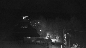 Horský hotel Čarták na Soláni - Informační centrum Zvonice - 18.12.2025 v 17:45 Horský hotel Čarták na Soláni - Informační centrum Zvonice - 18.12.2025 v 17:45