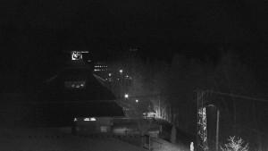 Horský hotel Čarták na Soláni - Informační centrum Zvonice - 18.12.2025 v 20:35 Horský hotel Čarták na Soláni - Informační centrum Zvonice - 18.12.2025 v 20:35