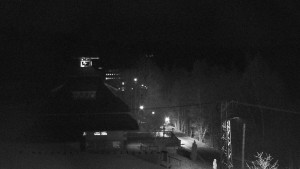 Horský hotel Čarták na Soláni - Informační centrum Zvonice - 18.12.2025 v 20:50 Horský hotel Čarták na Soláni - Informační centrum Zvonice - 18.12.2025 v 20:50