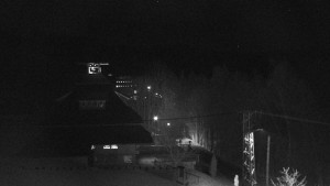 Horský hotel Čarták na Soláni - Informační centrum Zvonice - 18.12.2025 v 21:25 Horský hotel Čarták na Soláni - Informační centrum Zvonice - 18.12.2025 v 21:25