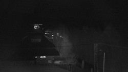 Informační centrum Zvonice