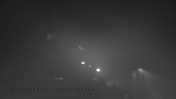 Informační centrum Zvonice