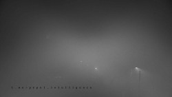 Informační centrum Zvonice