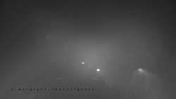 Informační centrum Zvonice