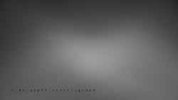 Informační centrum Zvonice