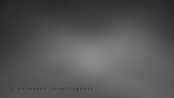 Informační centrum Zvonice