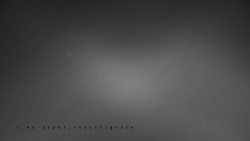 Informační centrum Zvonice