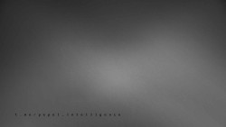 Informační centrum Zvonice