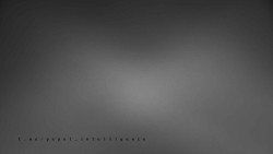 Informační centrum Zvonice