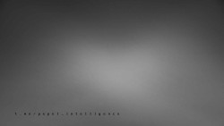 Informační centrum Zvonice