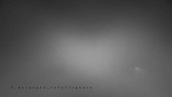 Informační centrum Zvonice