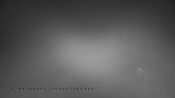 Informační centrum Zvonice