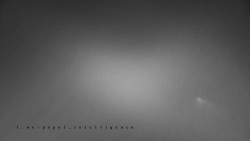 Informační centrum Zvonice