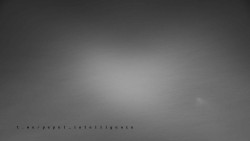 Informační centrum Zvonice