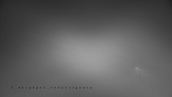 Informační centrum Zvonice