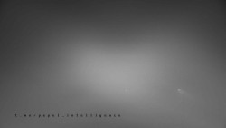 Informační centrum Zvonice