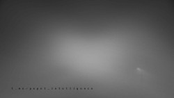 Informační centrum Zvonice