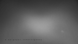 Informační centrum Zvonice