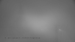 Informační centrum Zvonice