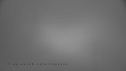 Informační centrum Zvonice