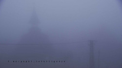 Informační centrum Zvonice