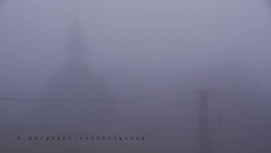 Informační centrum Zvonice