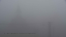 Informační centrum Zvonice