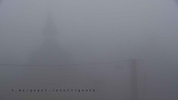 Informační centrum Zvonice