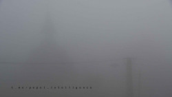 Informační centrum Zvonice