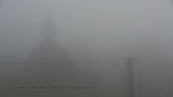 Informační centrum Zvonice