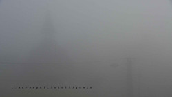 Informační centrum Zvonice