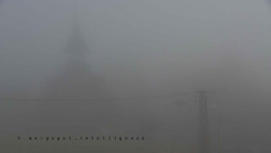 Informační centrum Zvonice